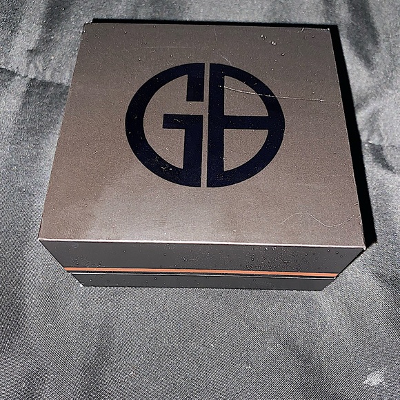 💎 GIANI BERNINI - Marquise Diamond (cz) 10” adjustable Bolo Bracelet .925 (NEW) - Picture 16 of 16